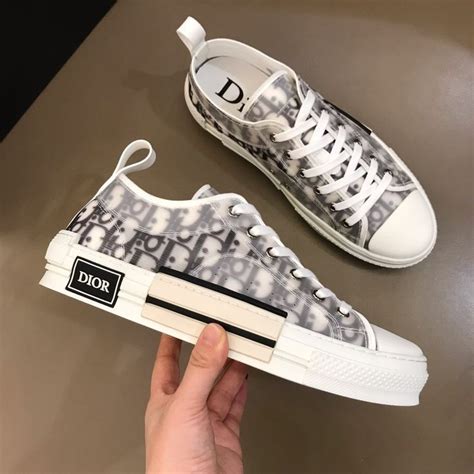 best dior converse replica reddit|dior converse sneakers.